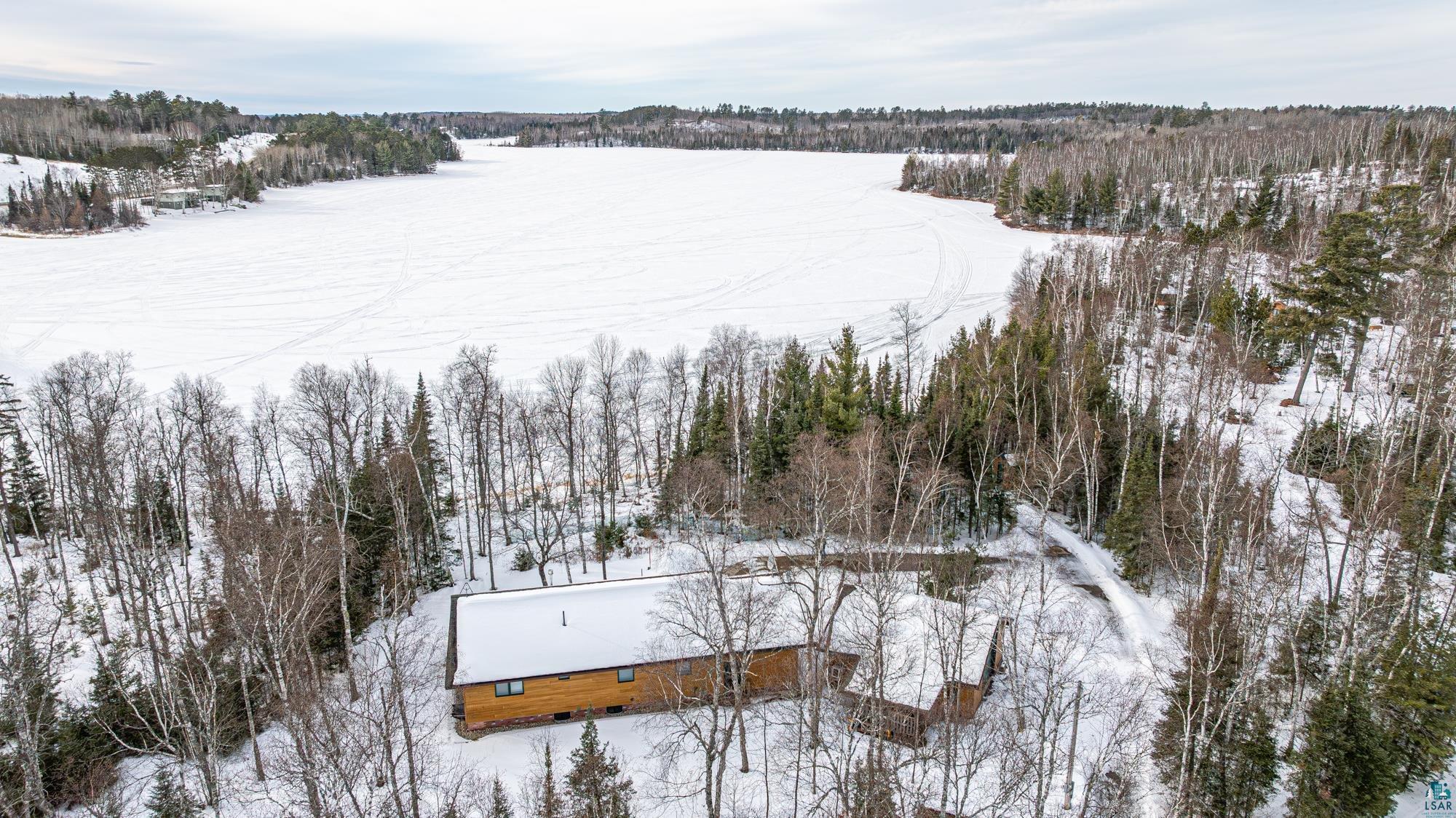 1859 Bobence Rd, Ely, MN 55731 Listing Photo  82