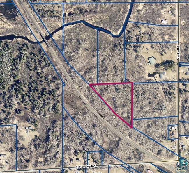 XXX Marks Rd, Esko, MN 55733 Listing Photo  3