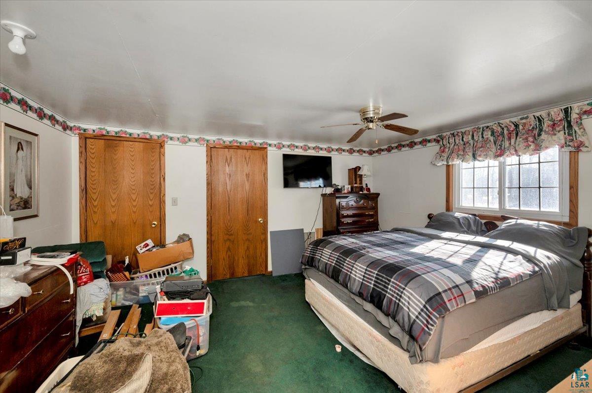 4090 S County Rd A, Superior, WI 54880 Listing Photo  12