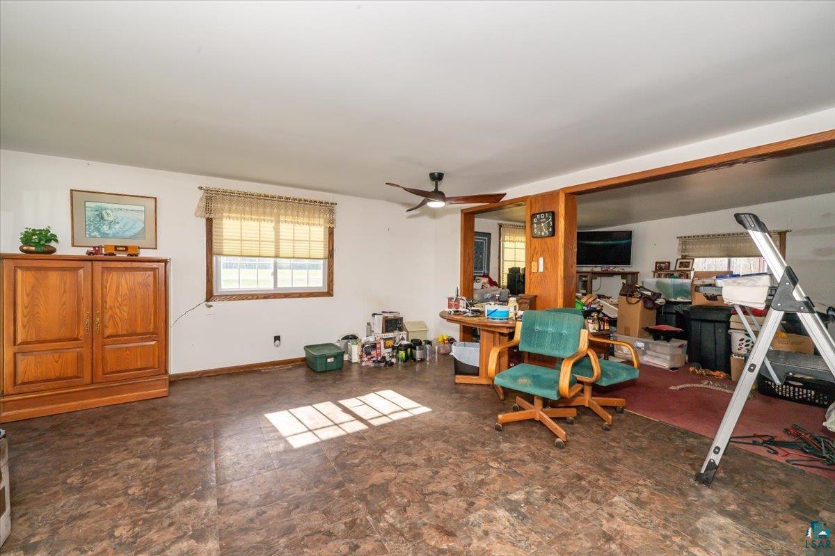 4090 S County Rd A, Superior, WI 54880 Listing Photo  17
