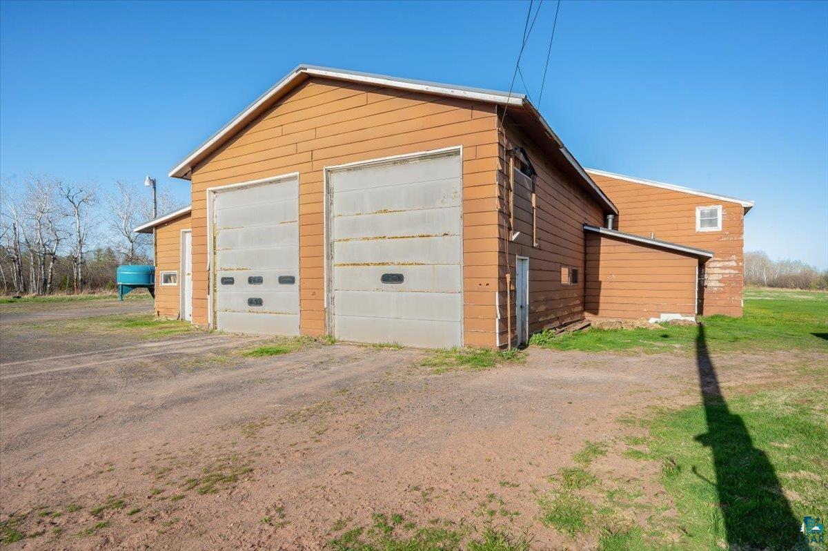4090 S County Rd A, Superior, WI 54880 Listing Photo  19