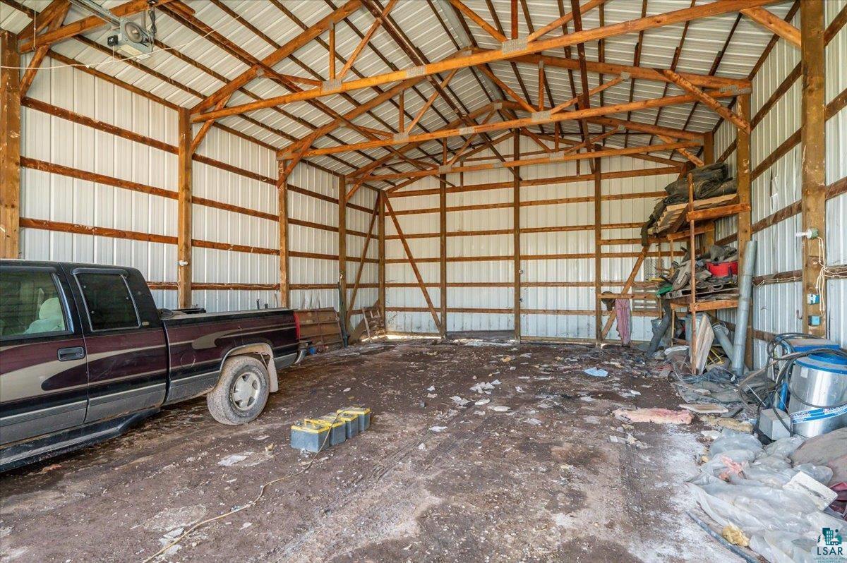 4090 S County Rd A, Superior, WI 54880 Listing Photo  24