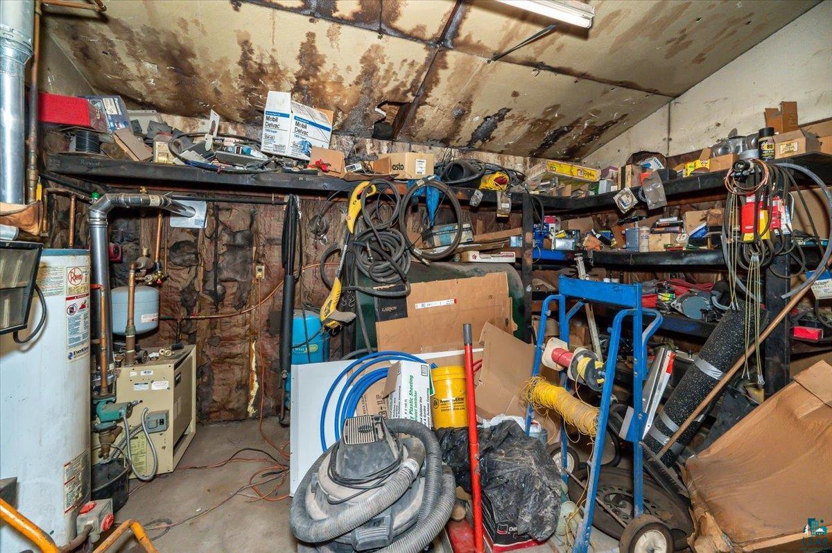 4090 S County Rd A, Superior, WI 54880 Listing Photo  31