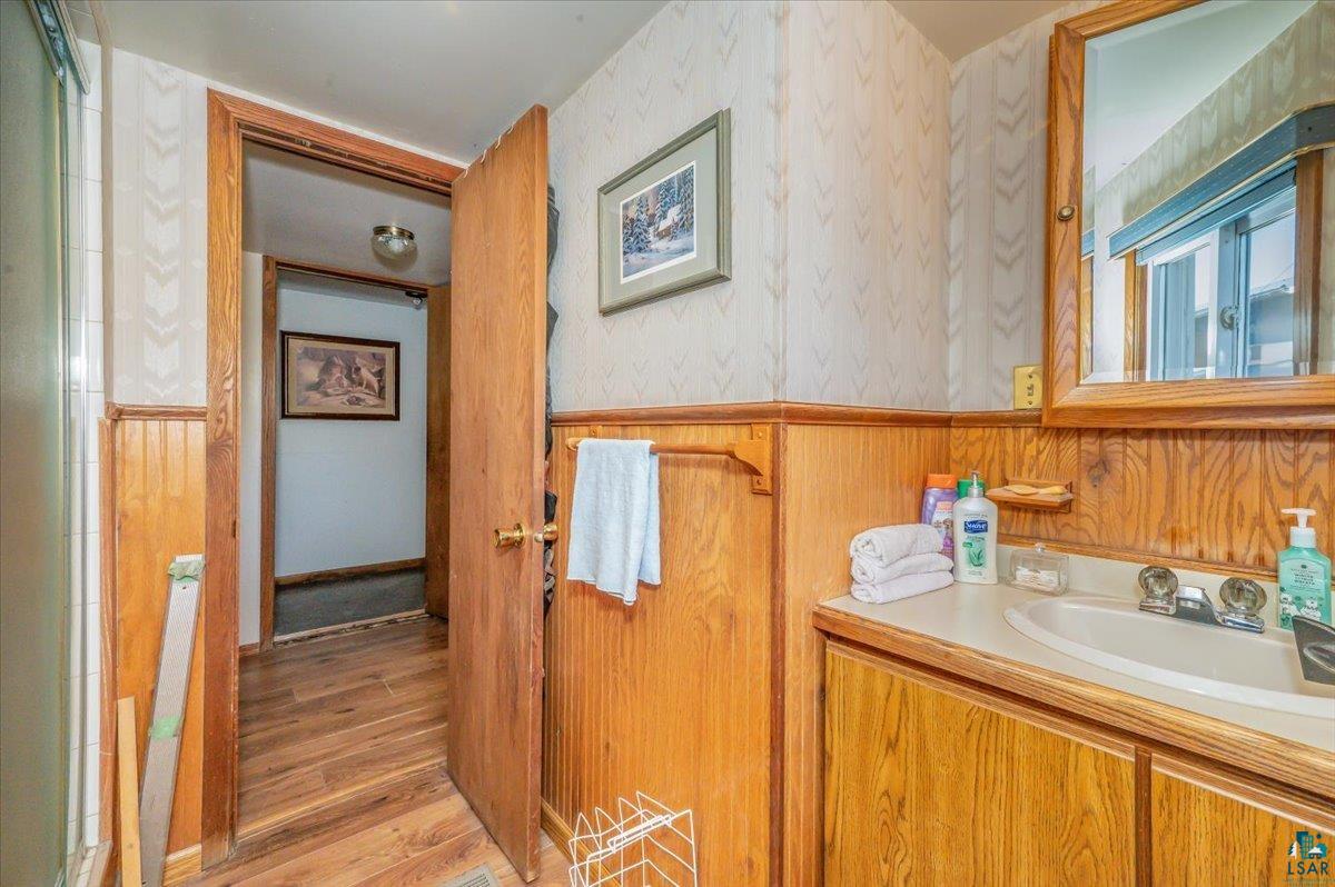 4090 S County Rd A, Superior, WI 54880 Listing Photo  6