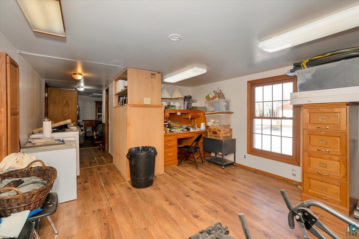 4090 S County Rd A, Superior, WI 54880 Listing Photo  8