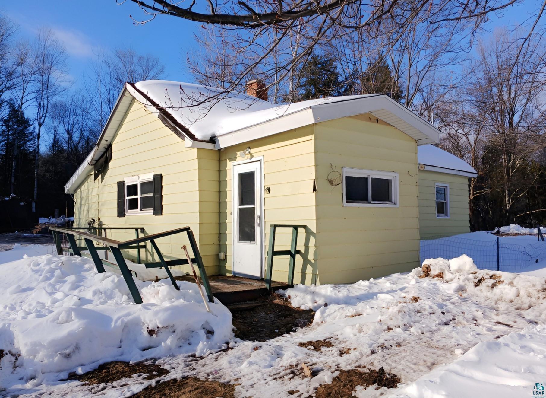 87765 Hwy 13, Bayfield, WI 54814 Listing Photo  2