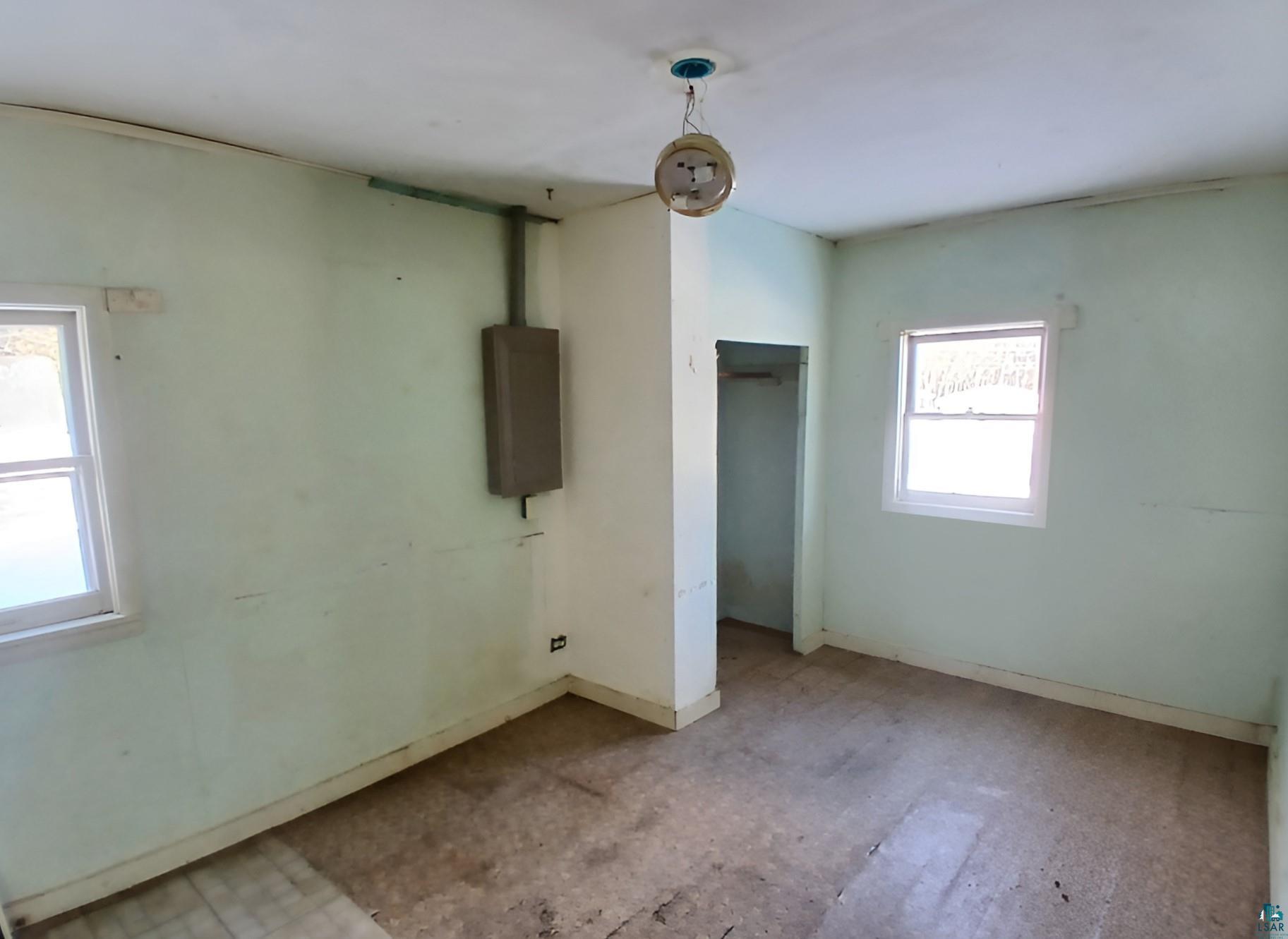 87765 Hwy 13, Bayfield, WI 54814 Listing Photo  13