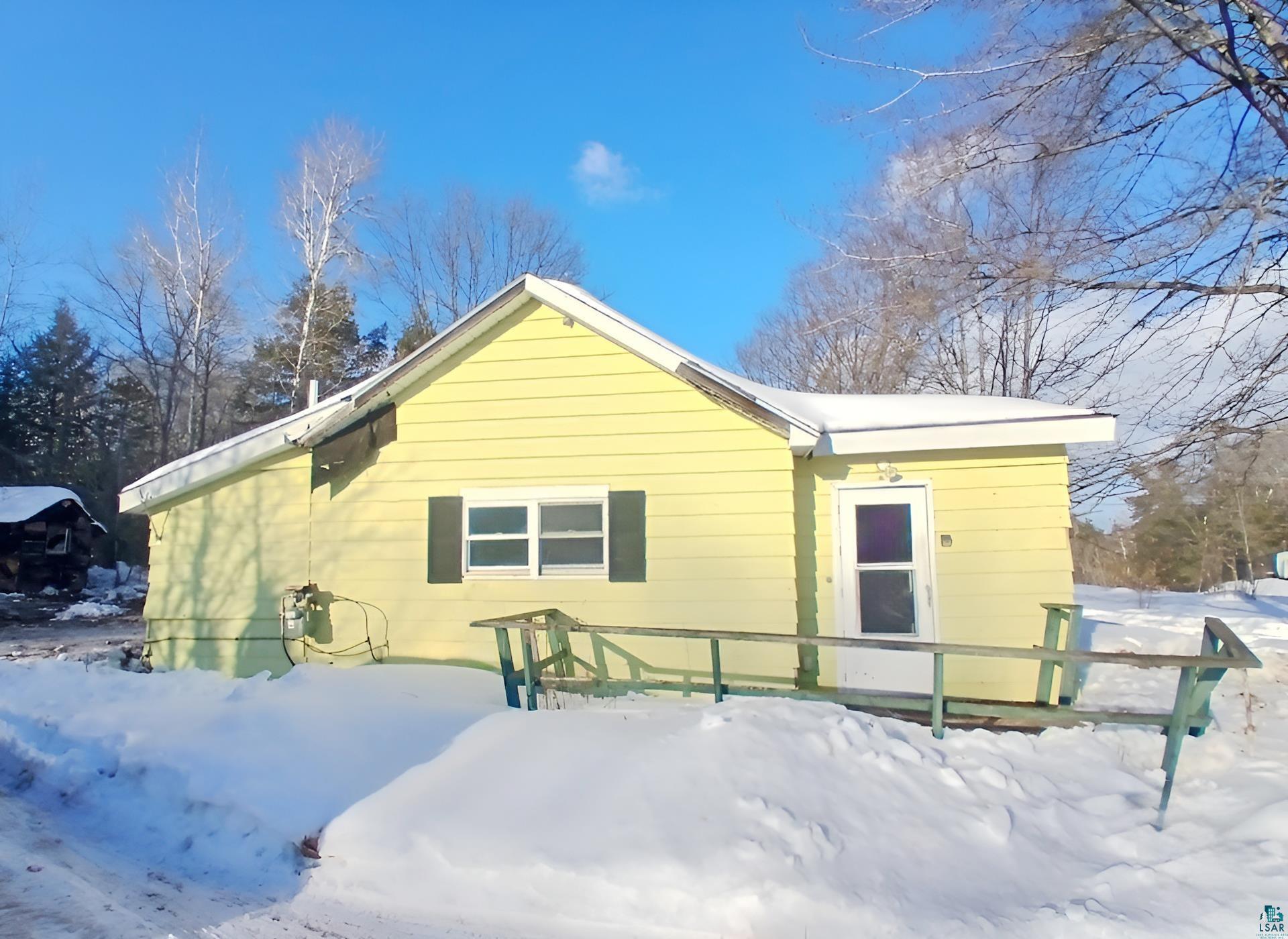 87765 Hwy 13, Bayfield, WI 54814 Listing Photo  14