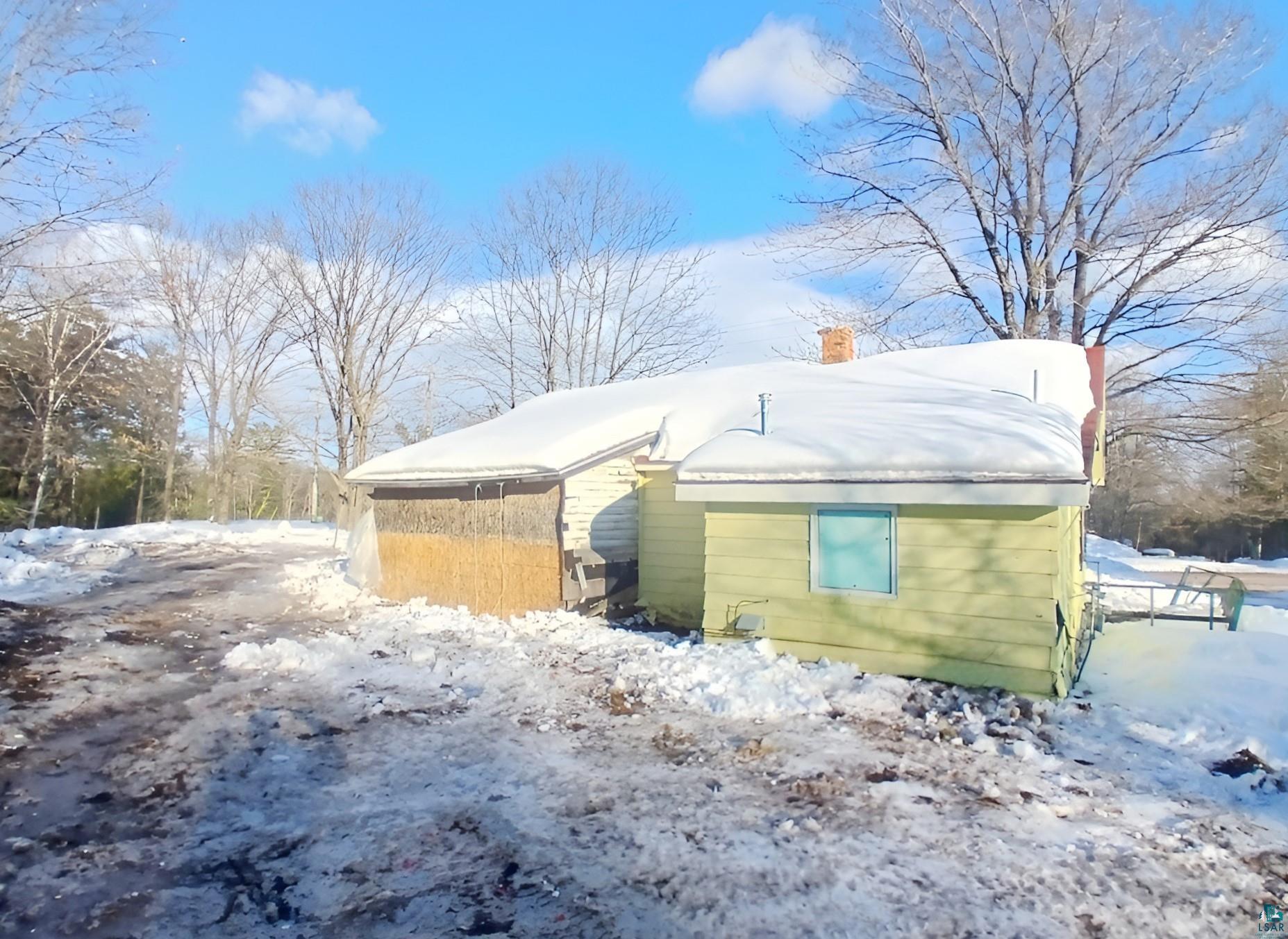 87765 Hwy 13, Bayfield, WI 54814 Listing Photo  15