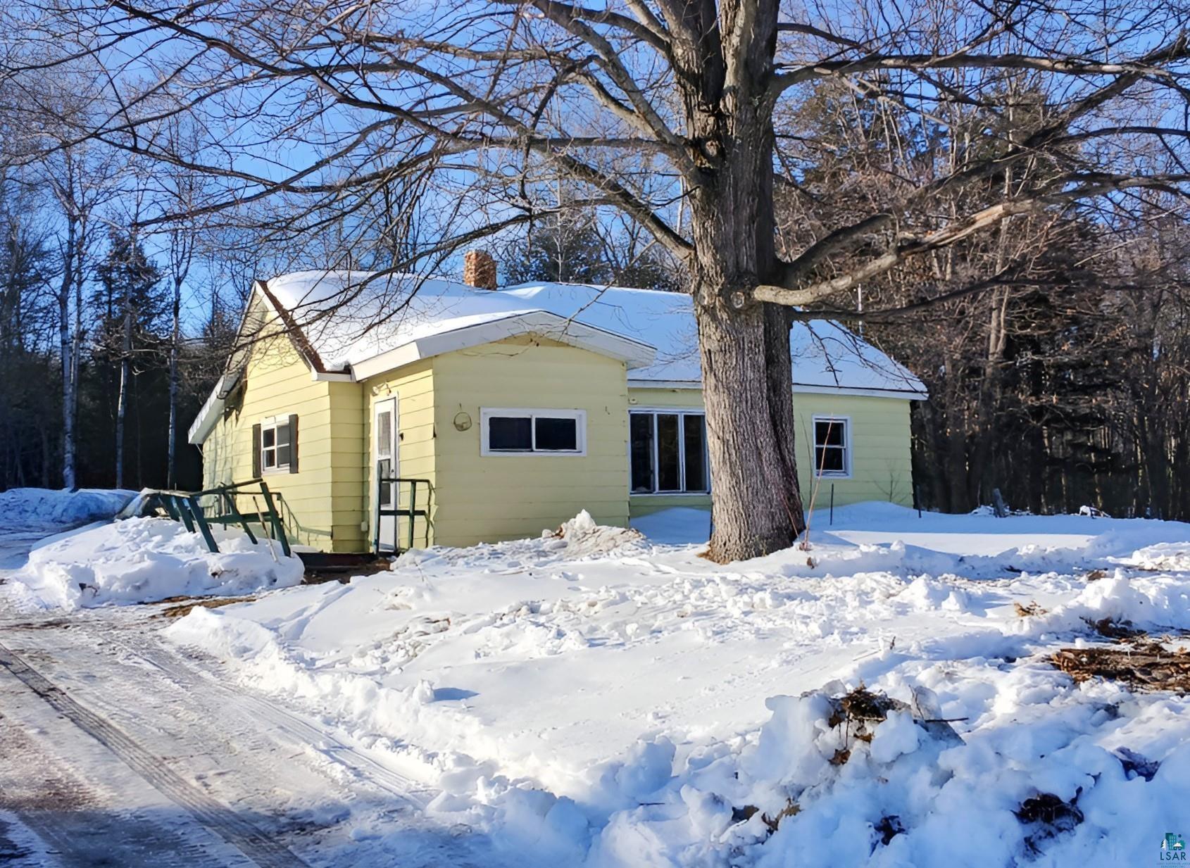 87765 Hwy 13, Bayfield, WI 54814 Listing Photo  16