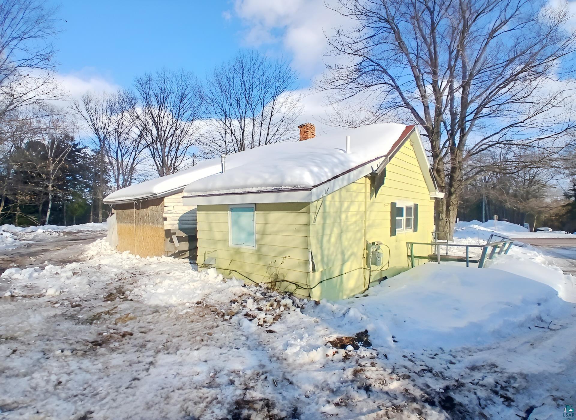 87765 Hwy 13, Bayfield, WI 54814 Listing Photo  17
