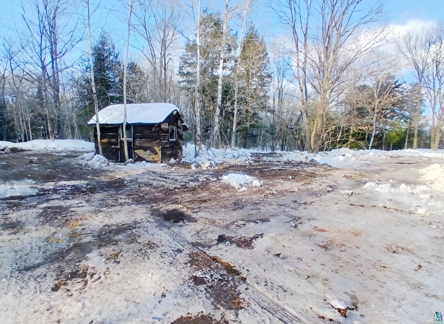 87765 Hwy 13, Bayfield, WI 54814 Listing Photo  18
