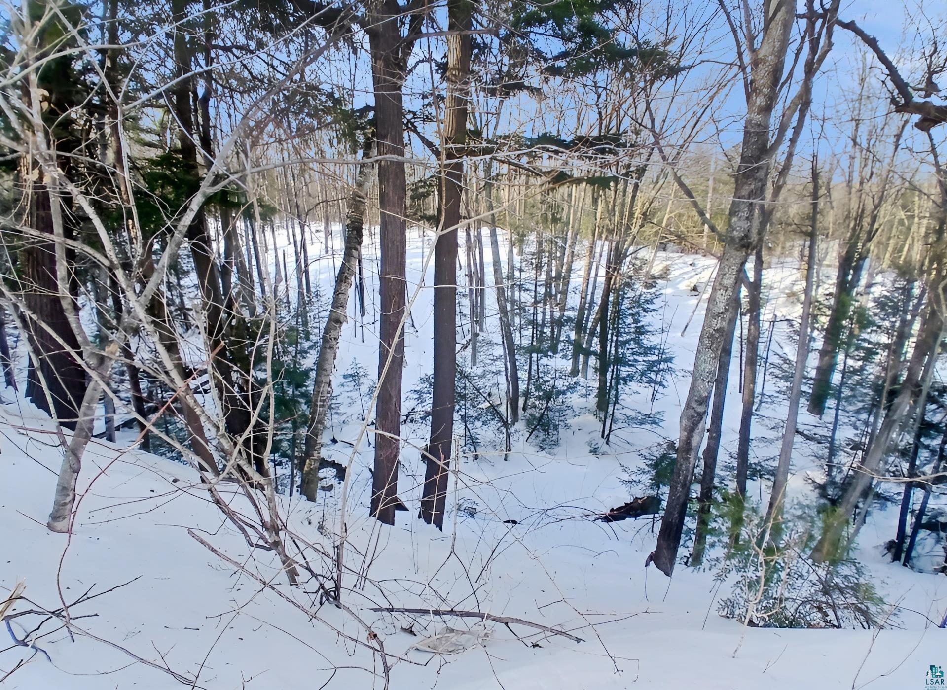 87765 Hwy 13, Bayfield, WI 54814 Listing Photo  3