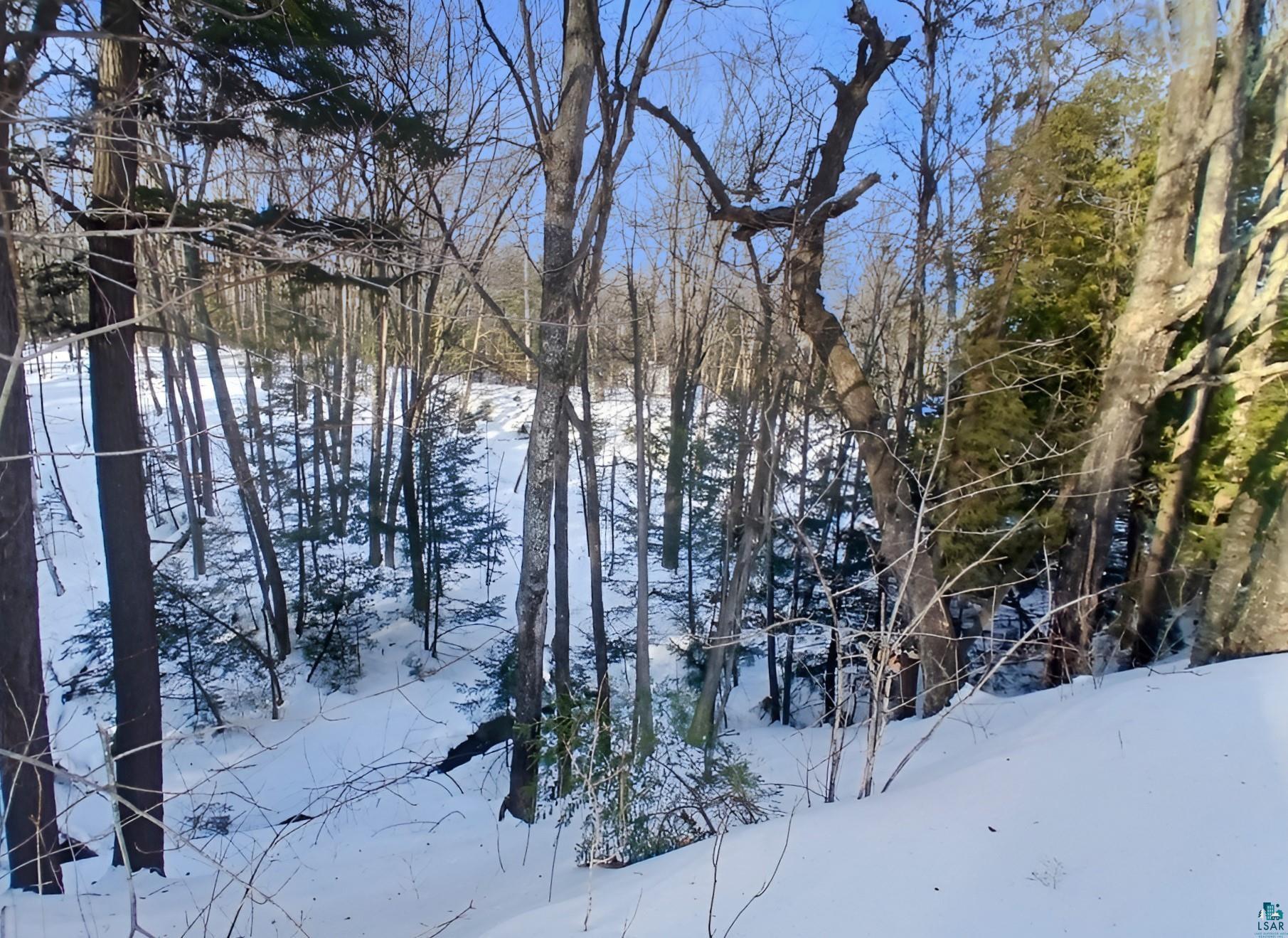87765 Hwy 13, Bayfield, WI 54814 Listing Photo  4