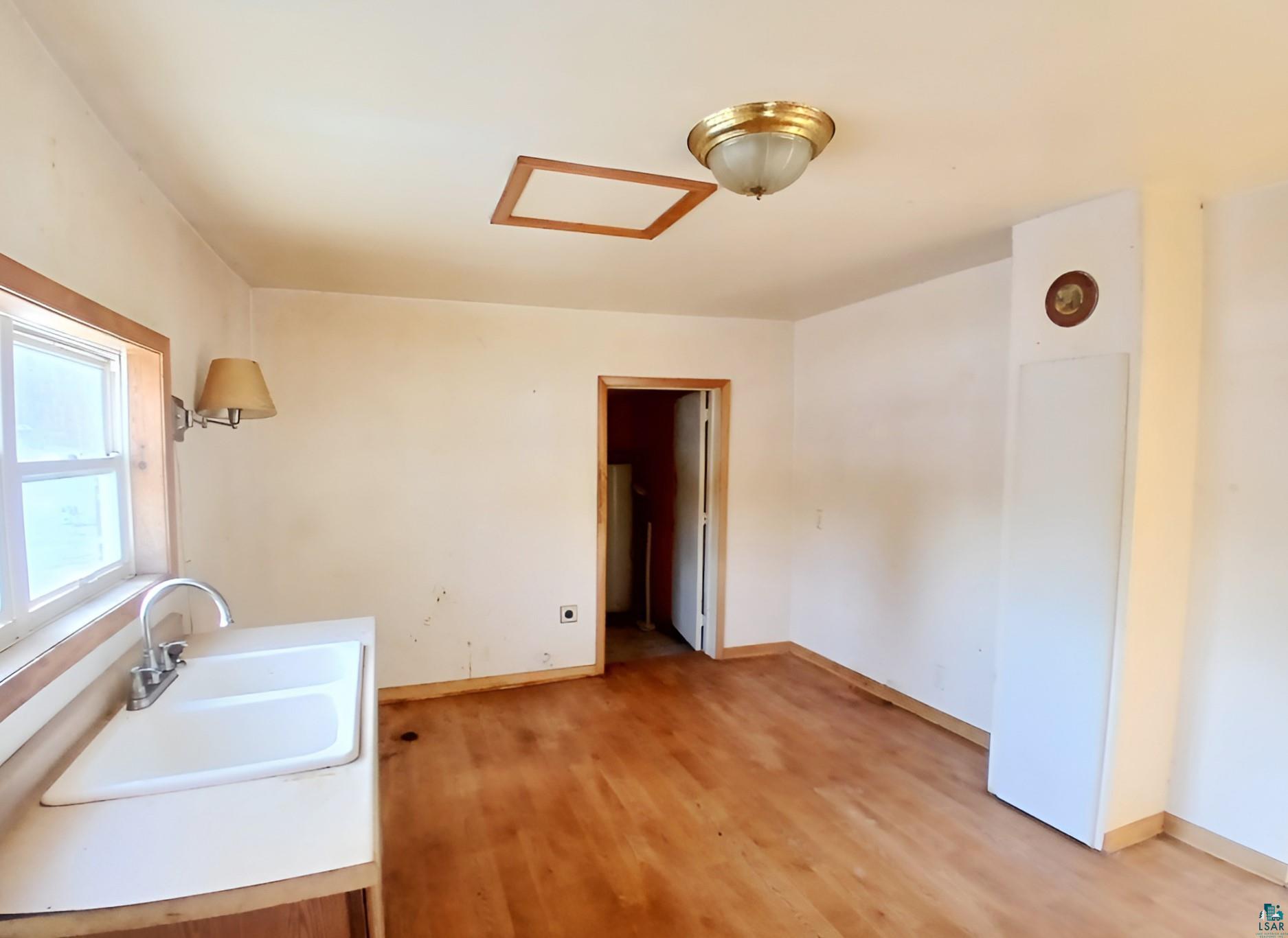 87765 Hwy 13, Bayfield, WI 54814 Listing Photo  6