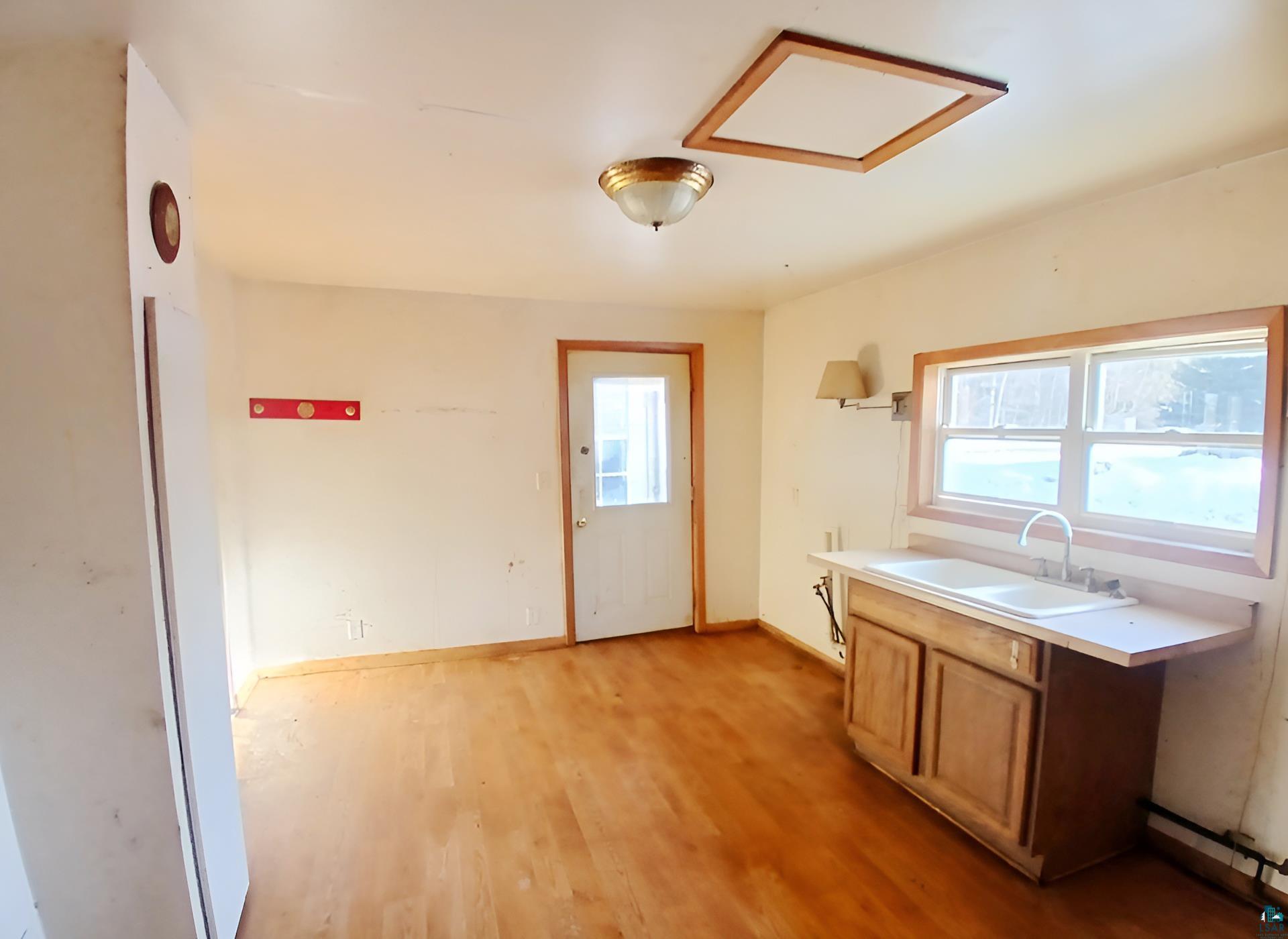 87765 Hwy 13, Bayfield, WI 54814 Listing Photo  7