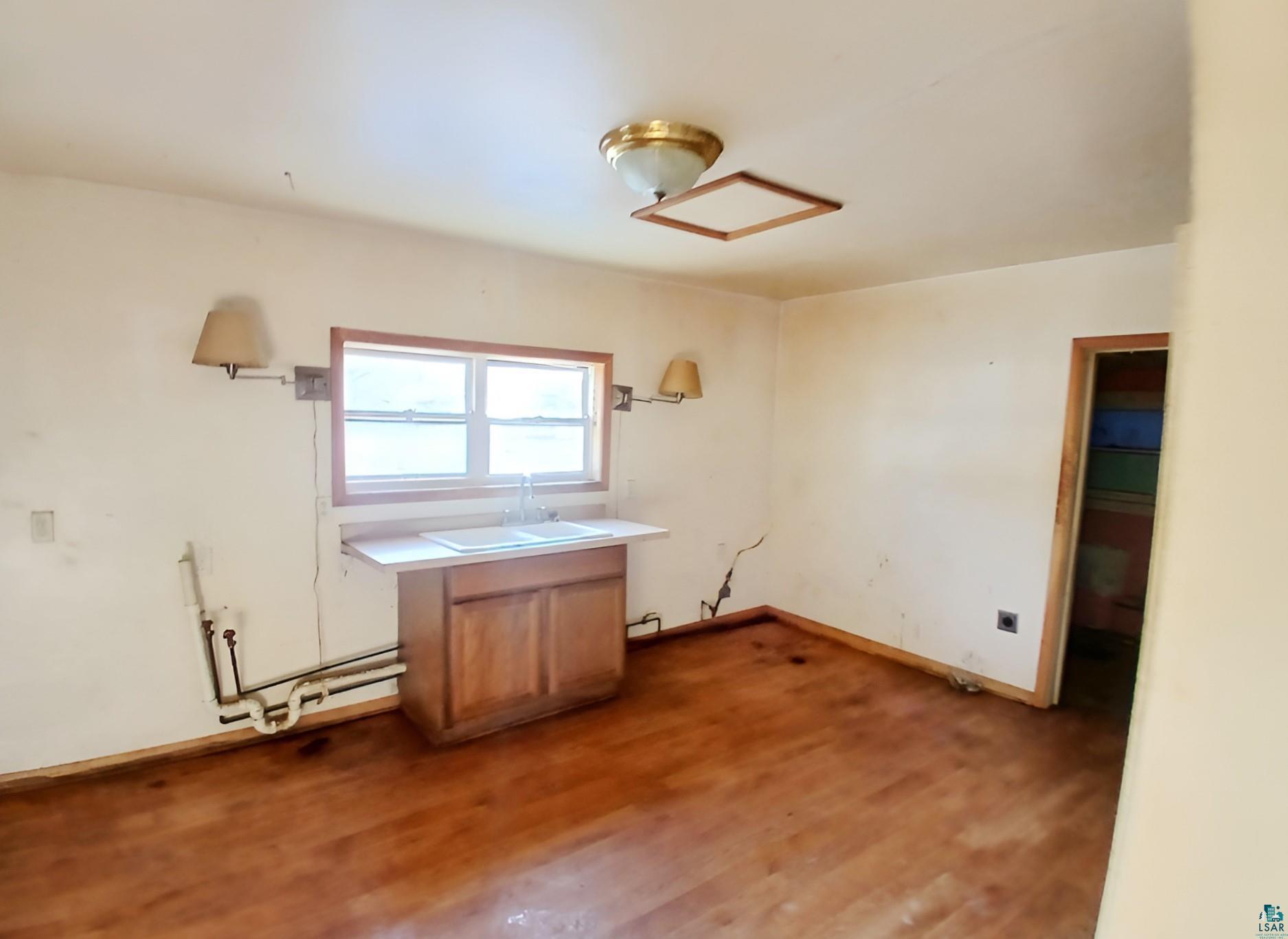 87765 Hwy 13, Bayfield, WI 54814 Listing Photo  8