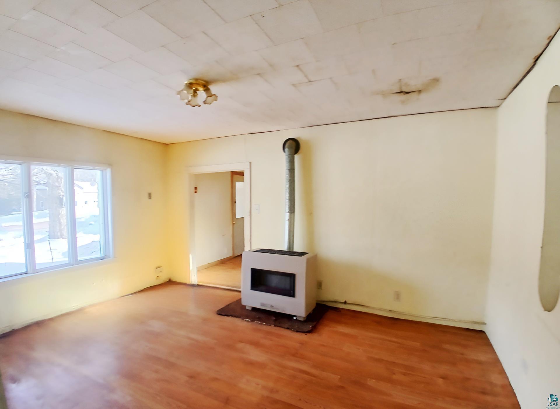87765 Hwy 13, Bayfield, WI 54814 Listing Photo  10