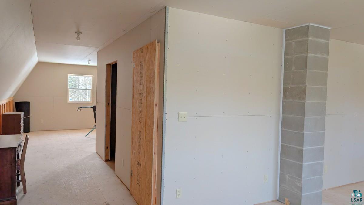 4477 Hitchcock Rd, Orr, MN 55771 Listing Photo  31
