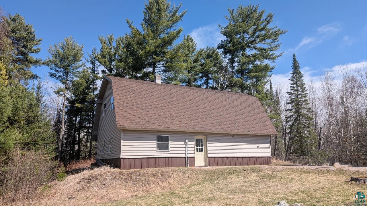 4477 Hitchcock Rd, Orr, MN 55771 Listing Photo  32