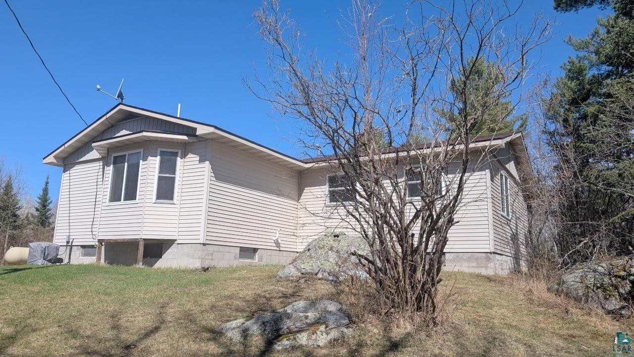 4477 Hitchcock Rd, Orr, MN 55771 Listing Photo  35