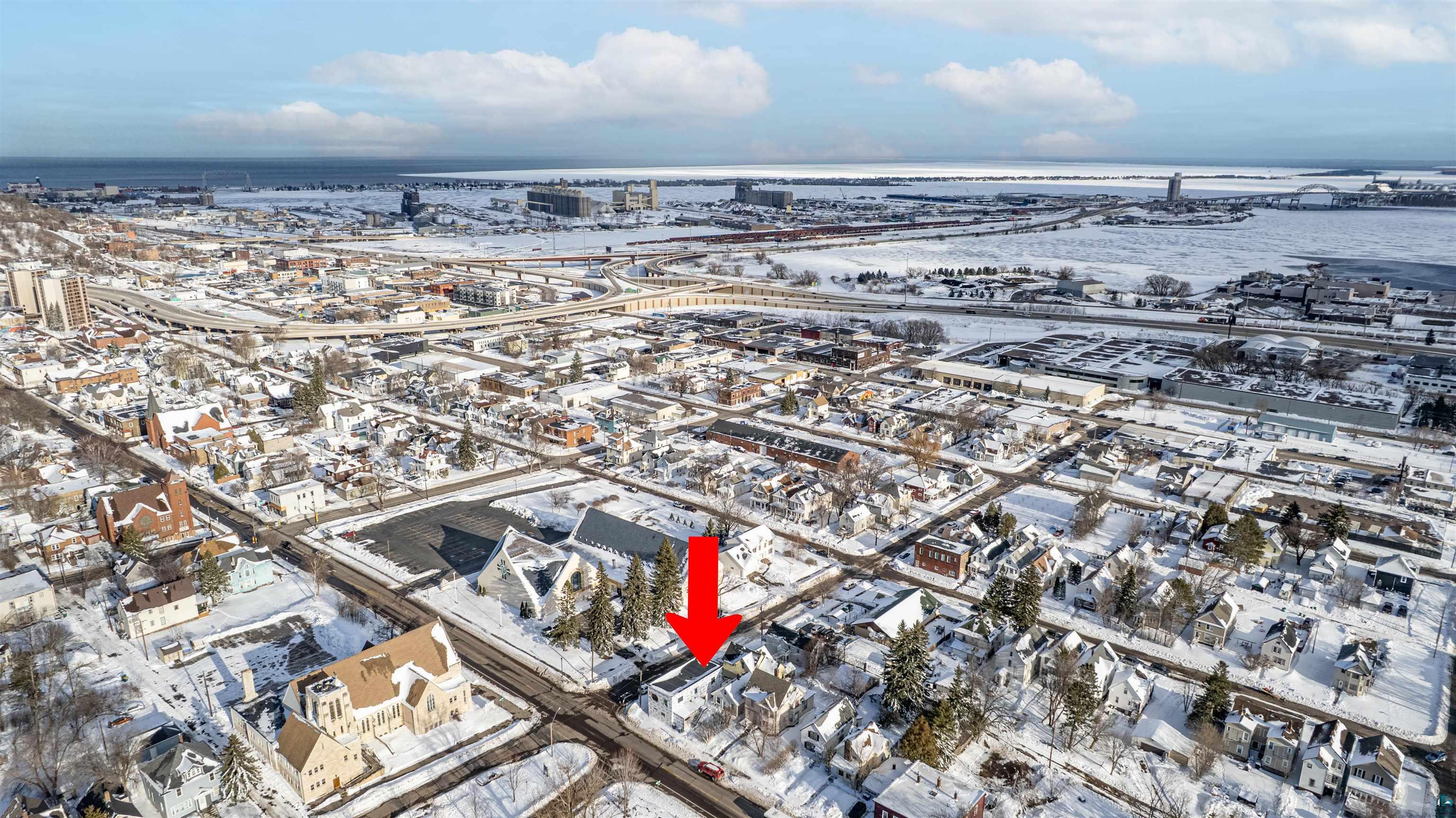 2502 W 3rd St, Duluth, MN 55806 Listing Photo  20
