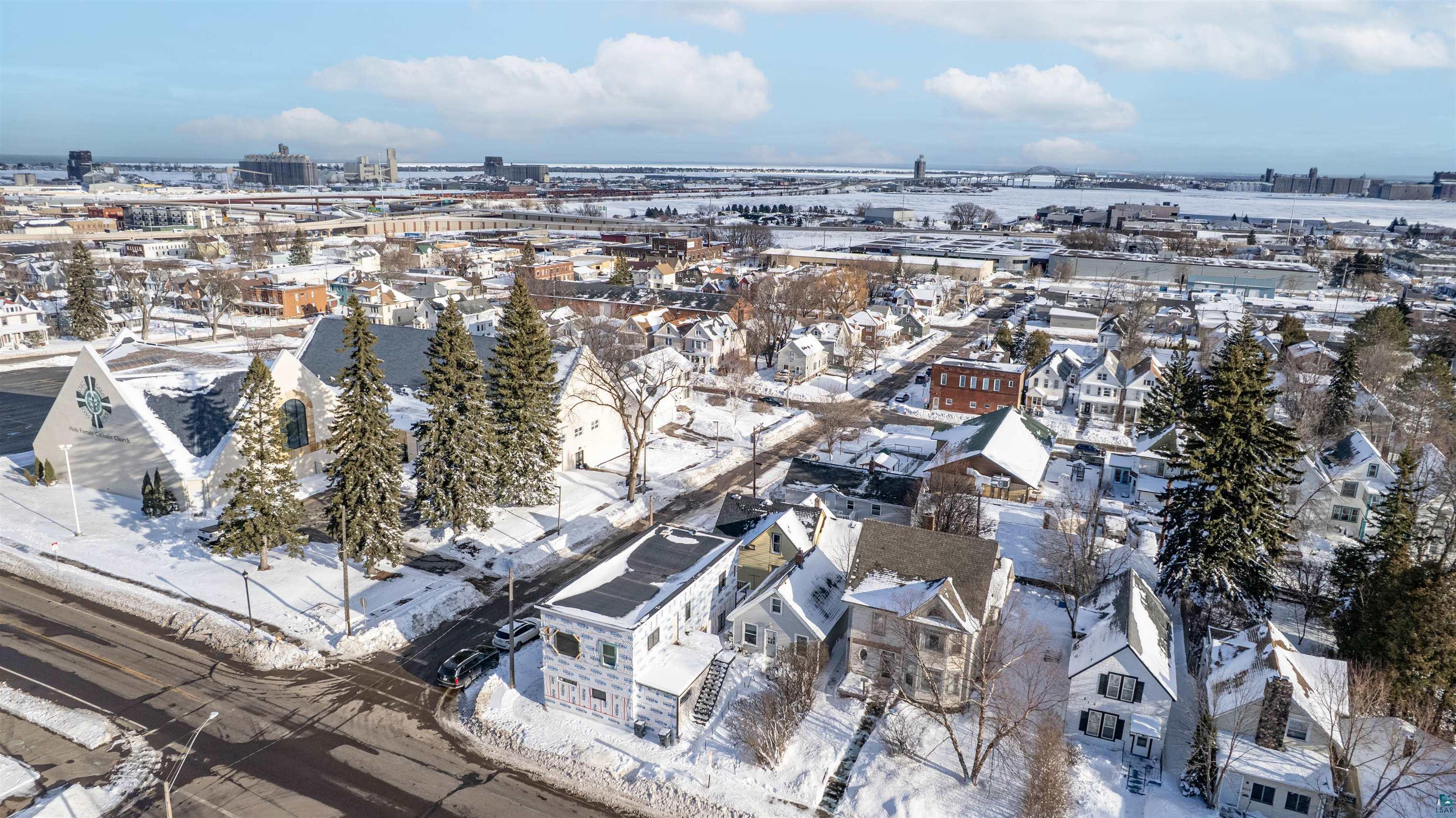 2502 W 3rd St, Duluth, MN 55806 Listing Photo  22