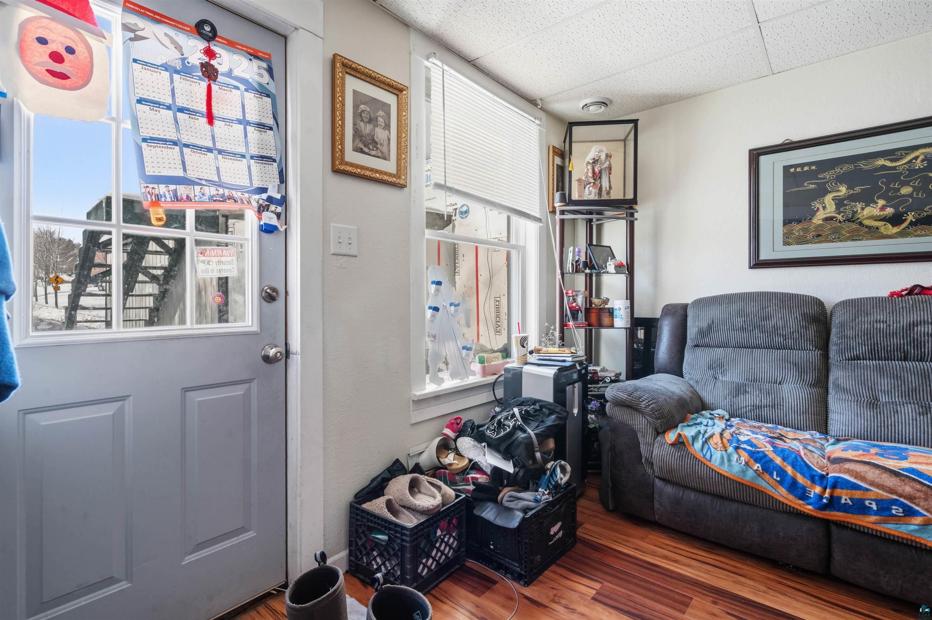 2502 W 3rd St, Duluth, MN 55806 Listing Photo  5