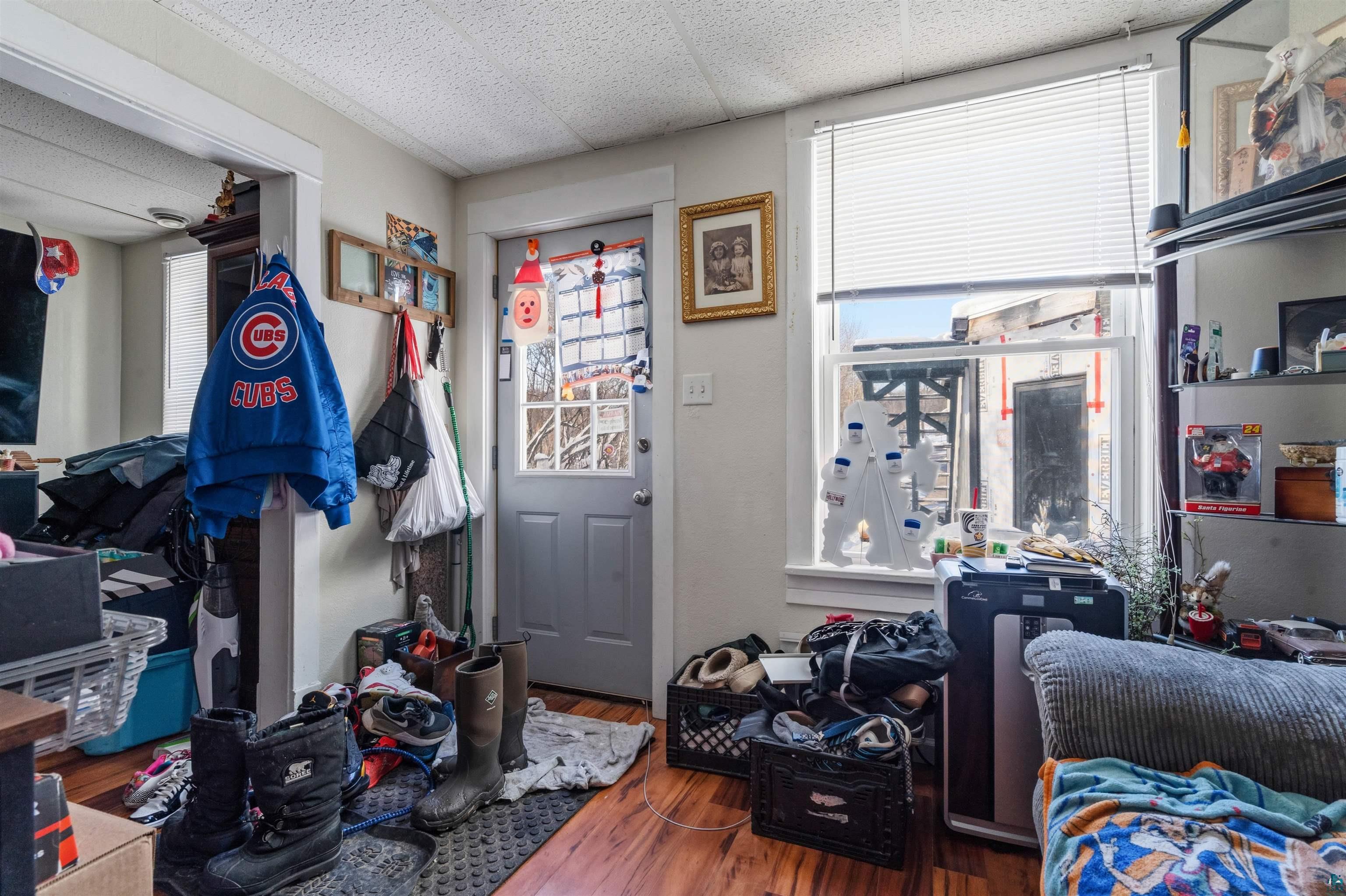 2502 W 3rd St, Duluth, MN 55806 Listing Photo  6