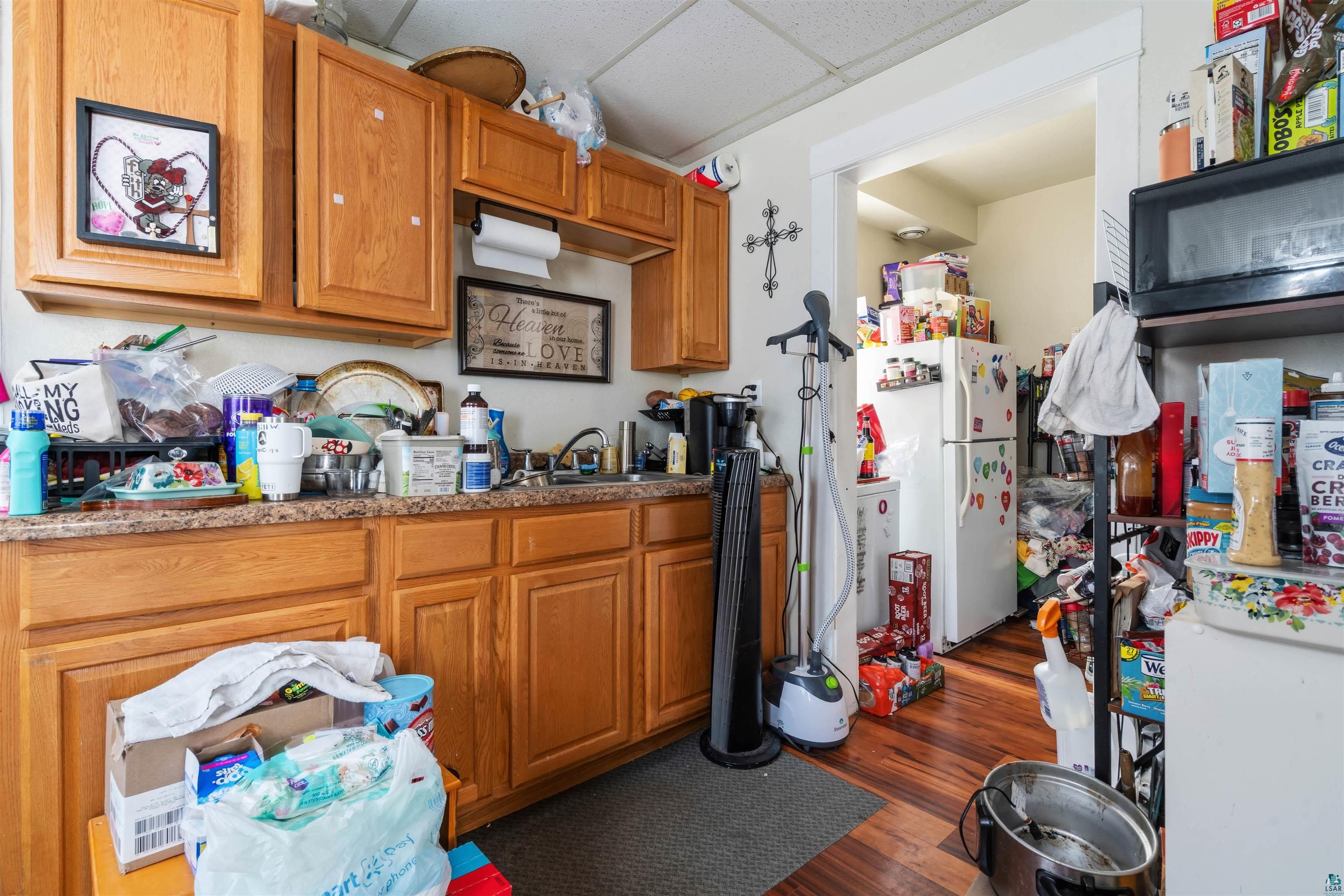 2502 W 3rd St, Duluth, MN 55806 Listing Photo  7
