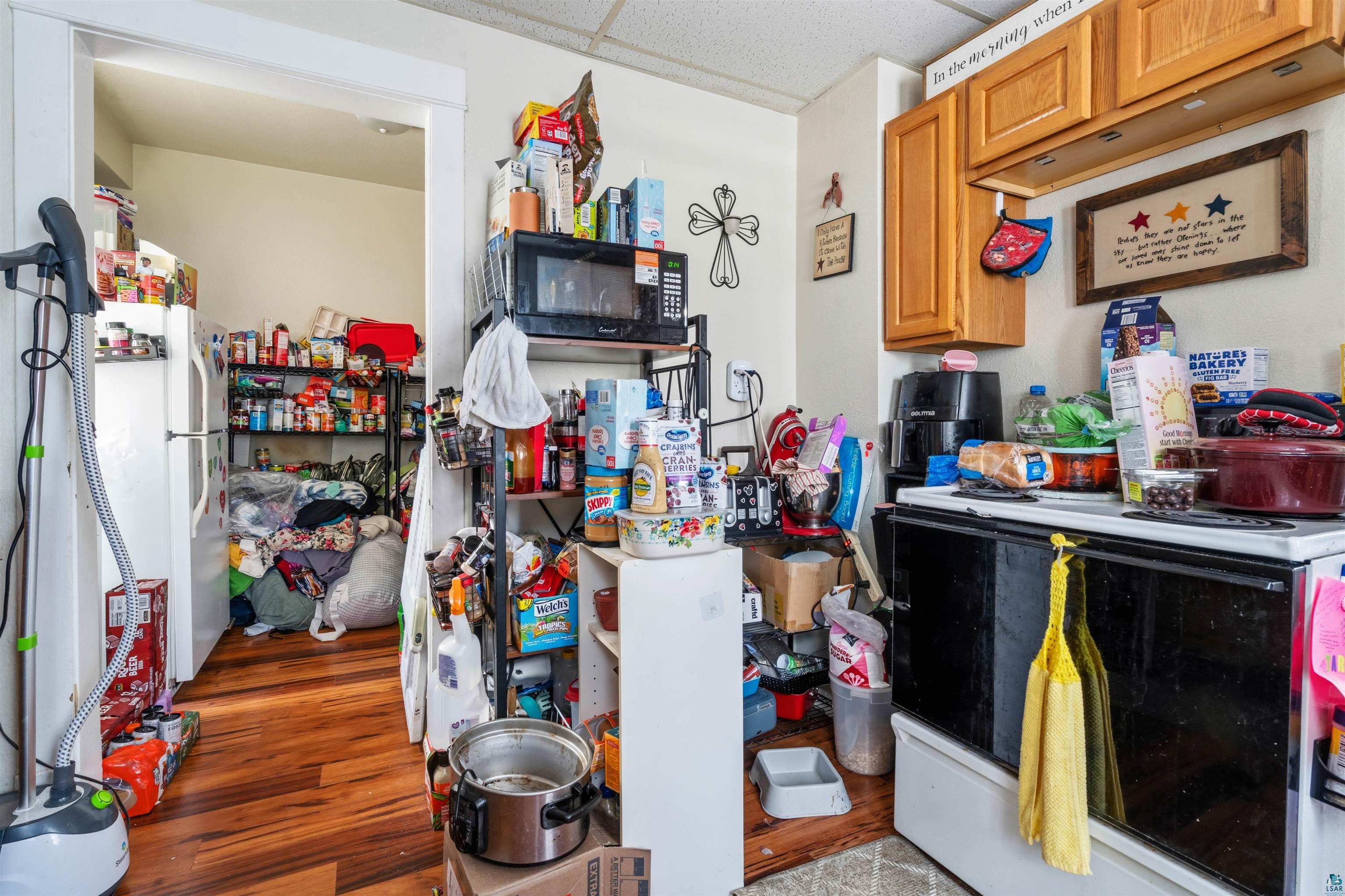 2502 W 3rd St, Duluth, MN 55806 Listing Photo  8