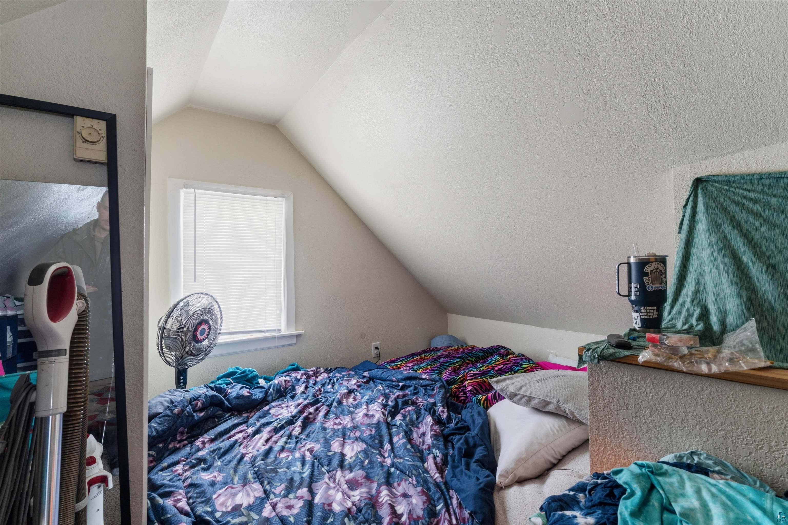 2502 W 3rd St, Duluth, MN 55806 Listing Photo  10