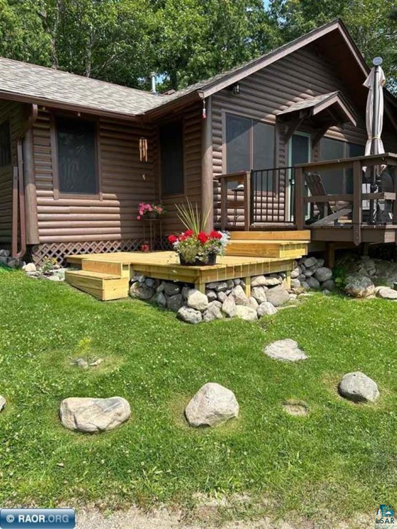 2903 Chaps Rd, Cook, MN 55723 Listing Photo  2