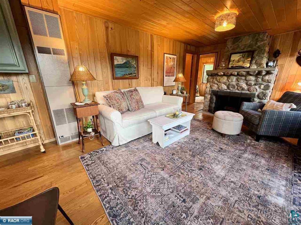2903 Chaps Rd, Cook, MN 55723 Listing Photo  11