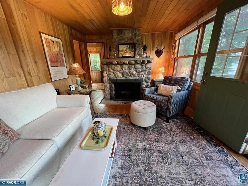 2903 Chaps Rd, Cook, MN 55723 Listing Photo  12