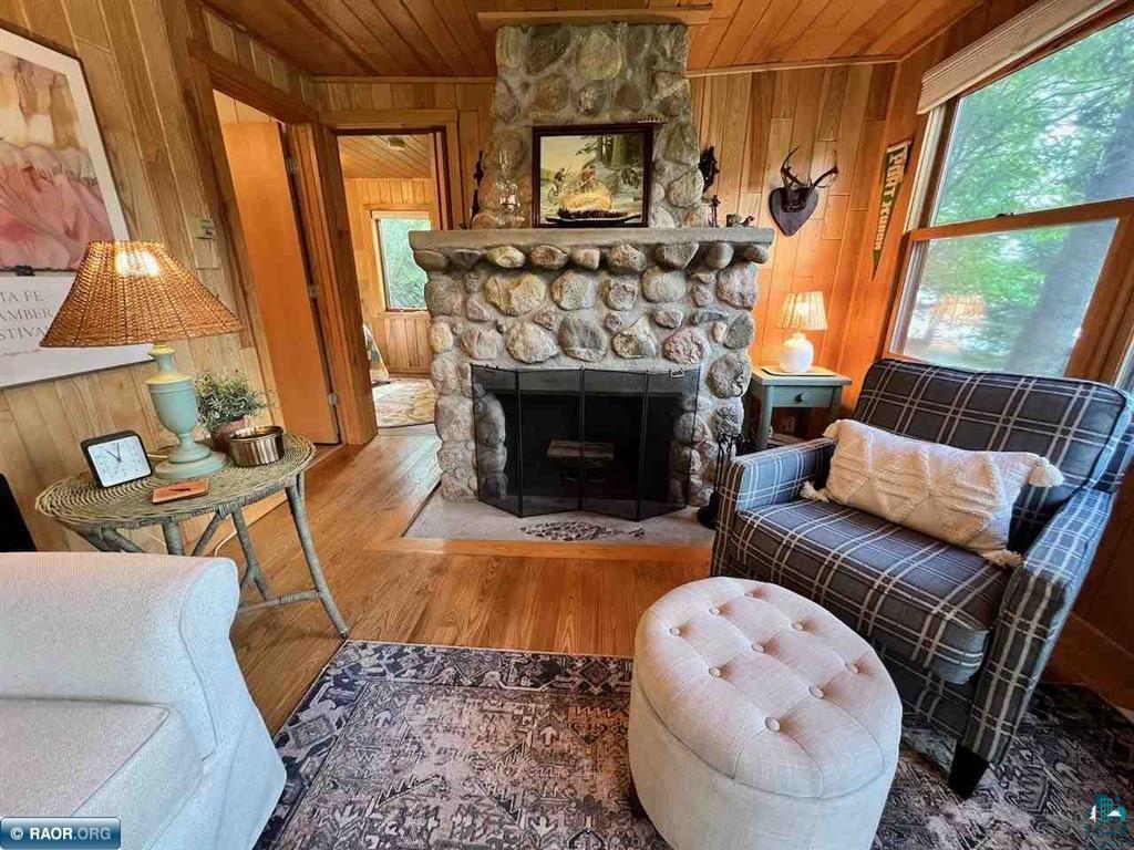 2903 Chaps Rd, Cook, MN 55723 Listing Photo  13