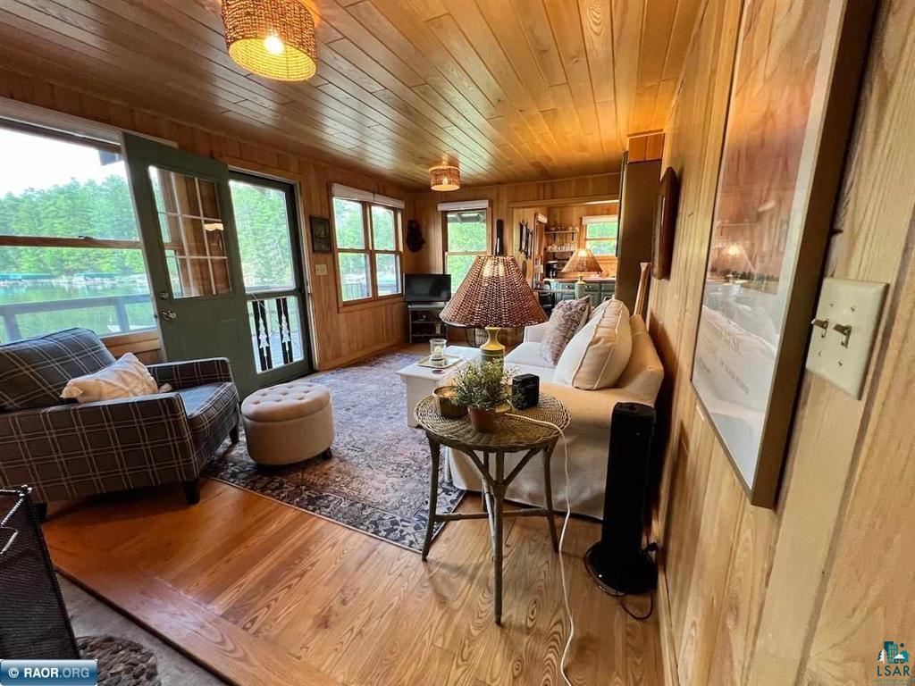2903 Chaps Rd, Cook, MN 55723 Listing Photo  14