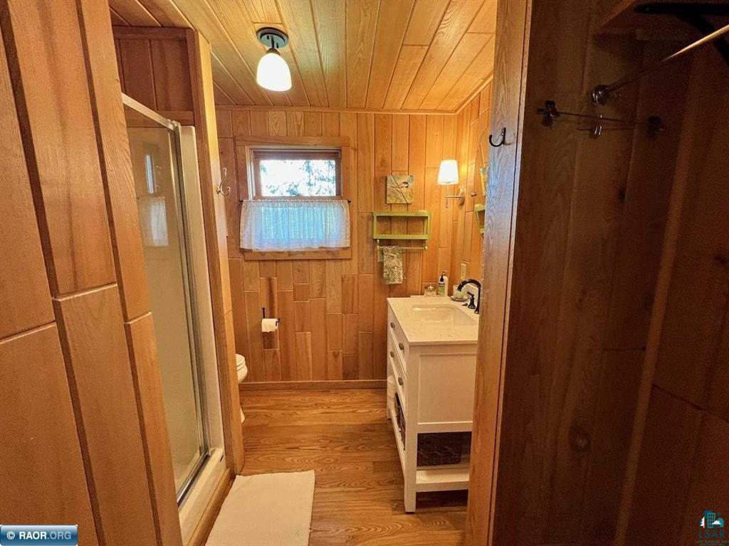 2903 Chaps Rd, Cook, MN 55723 Listing Photo  17