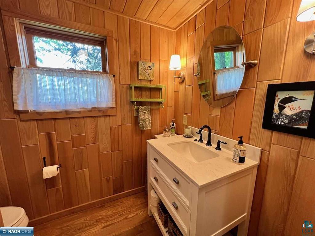2903 Chaps Rd, Cook, MN 55723 Listing Photo  18