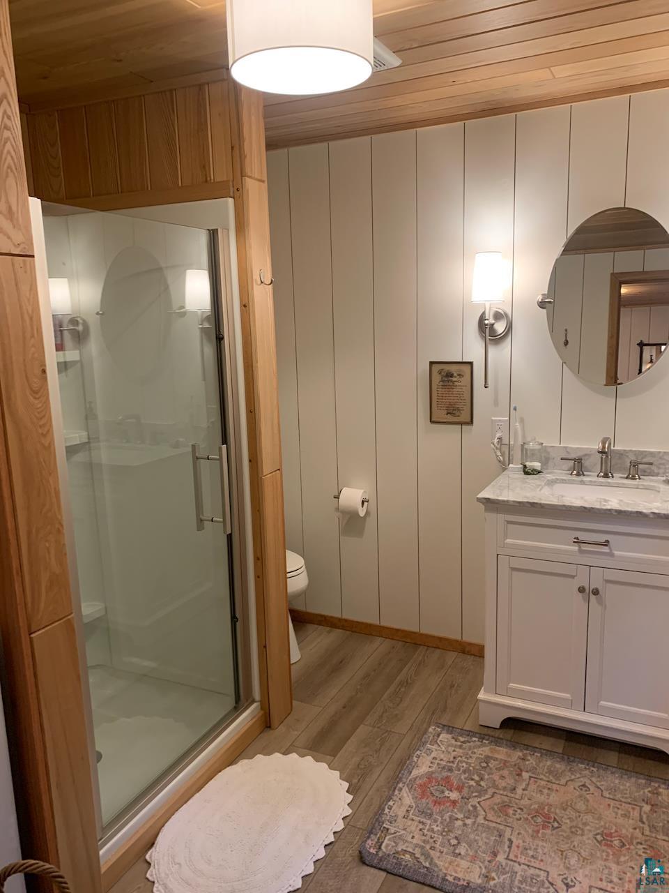 2903 Chaps Rd, Cook, MN 55723 Listing Photo  20