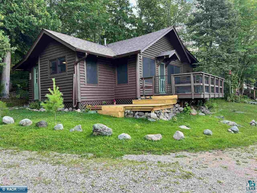 2903 Chaps Rd, Cook, MN 55723 Listing Photo  3