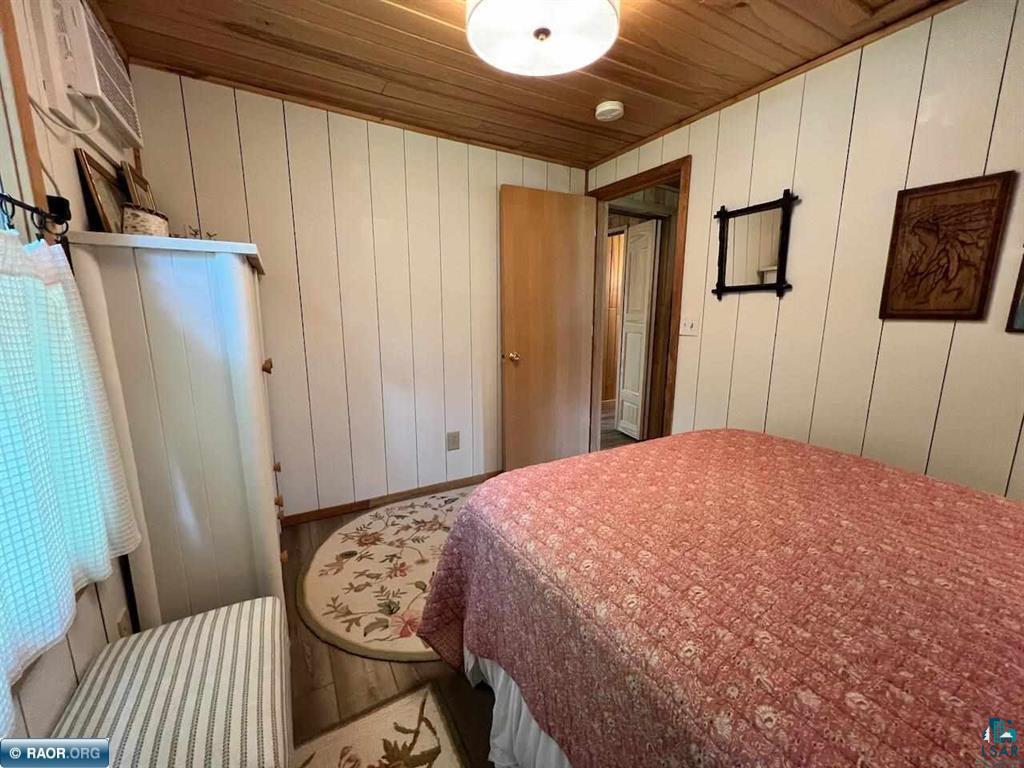 2903 Chaps Rd, Cook, MN 55723 Listing Photo  21