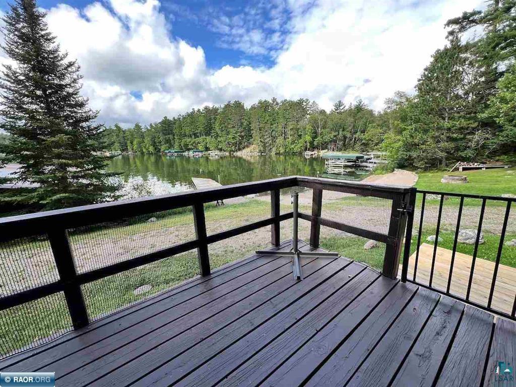 2903 Chaps Rd, Cook, MN 55723 Listing Photo  22