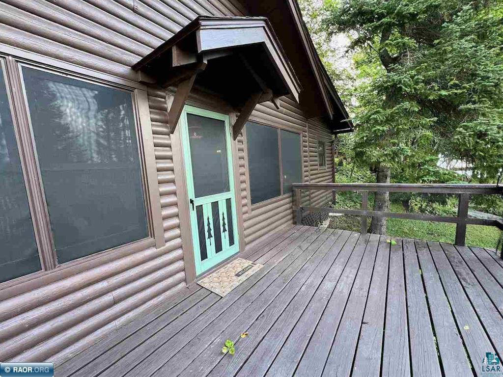 2903 Chaps Rd, Cook, MN 55723 Listing Photo  23