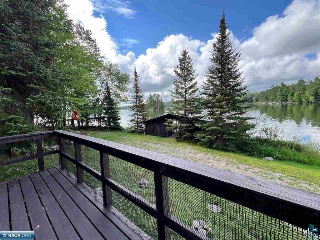2903 Chaps Rd, Cook, MN 55723 Listing Photo  24