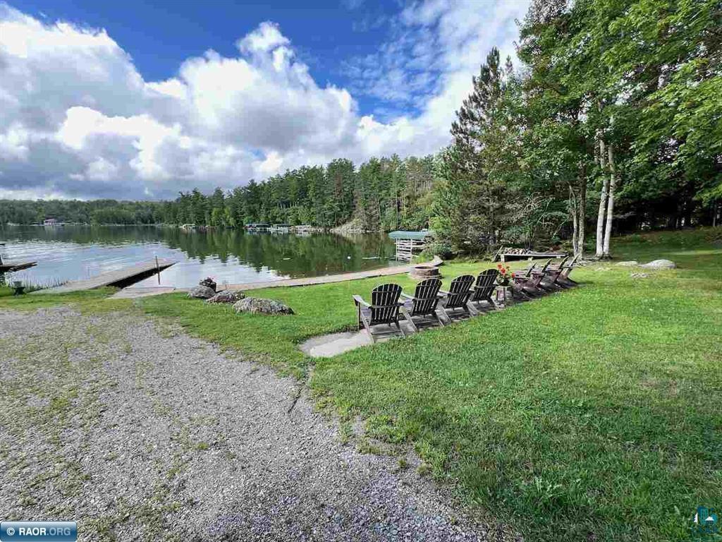 2903 Chaps Rd, Cook, MN 55723 Listing Photo  25