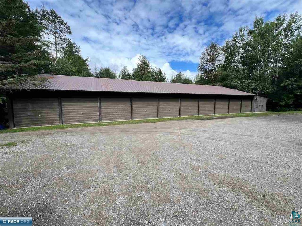 2903 Chaps Rd, Cook, MN 55723 Listing Photo  26