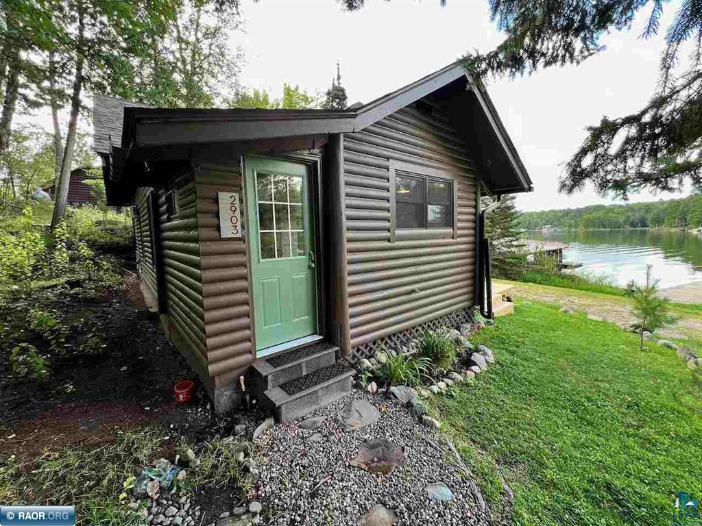 2903 Chaps Rd, Cook, MN 55723 Listing Photo  27