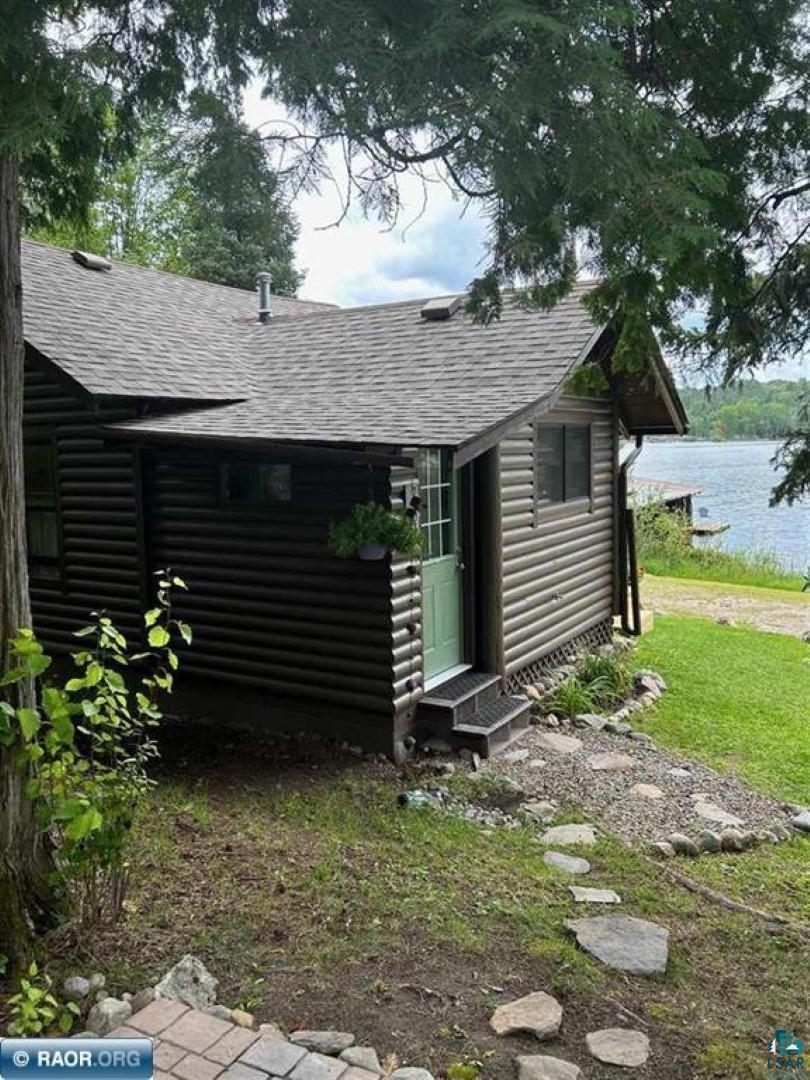 2903 Chaps Rd, Cook, MN 55723 Listing Photo  29
