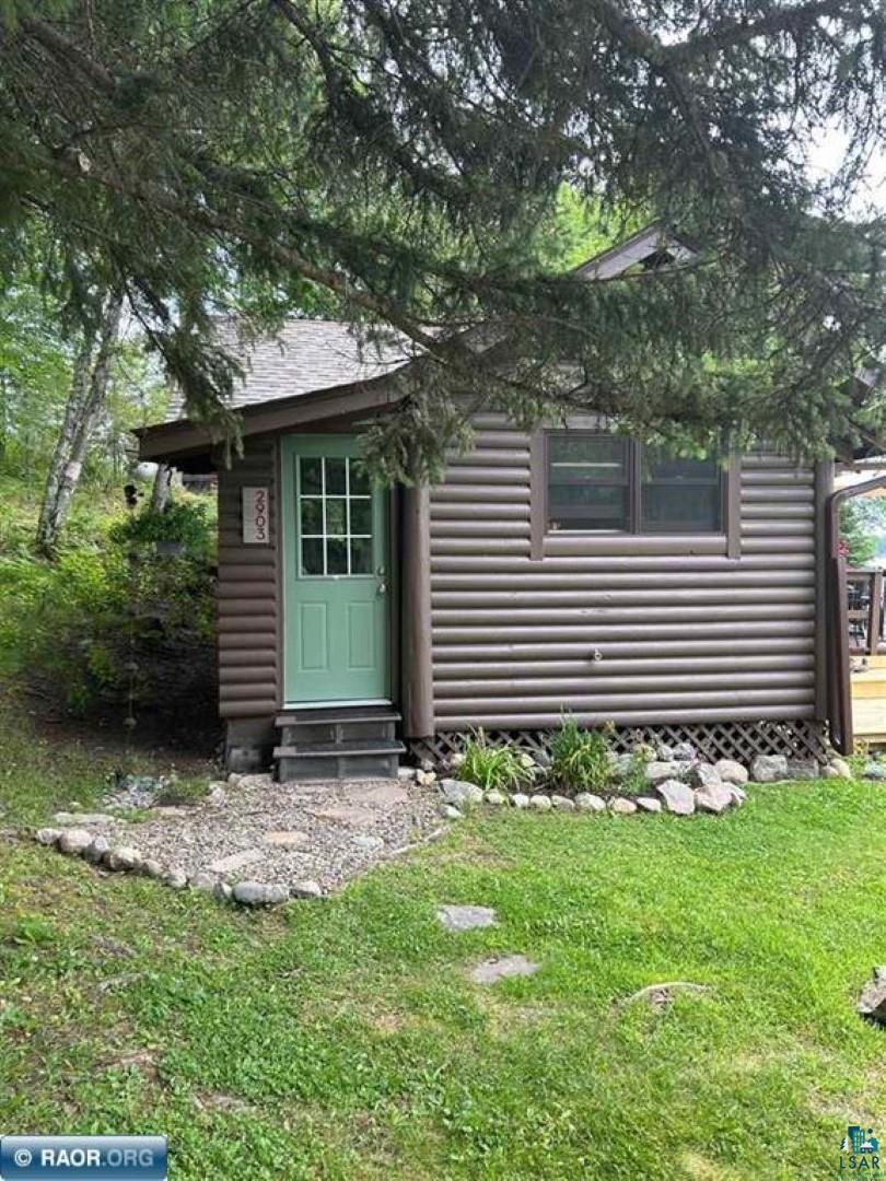 2903 Chaps Rd, Cook, MN 55723 Listing Photo  30